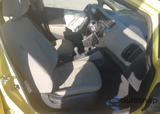 KNADM5A31G6575417: 43430451