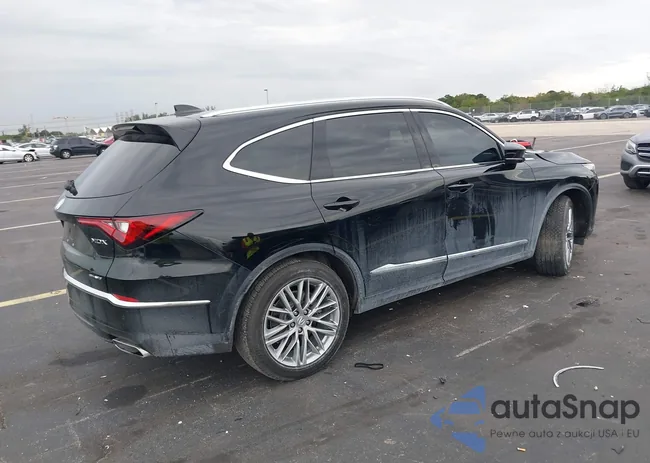 5J8YE1H8XPL025678: 43430456