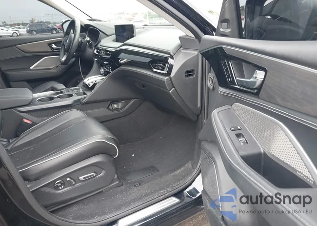 5J8YE1H8XPL025678: 43430456