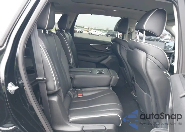 5J8YE1H8XPL025678: 43430456