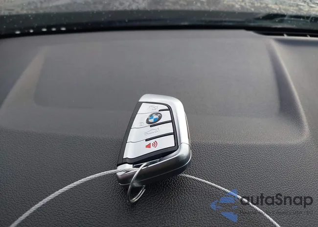 5UXTY5C01M9F66489: 43430458