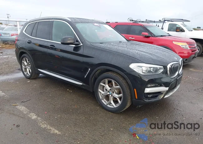 5UXTY5C01M9F66489: 43430458