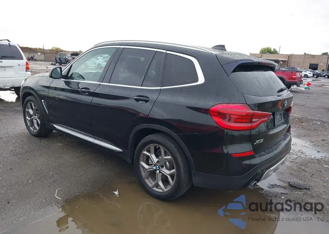 5UXTY5C01M9F66489: 43430458