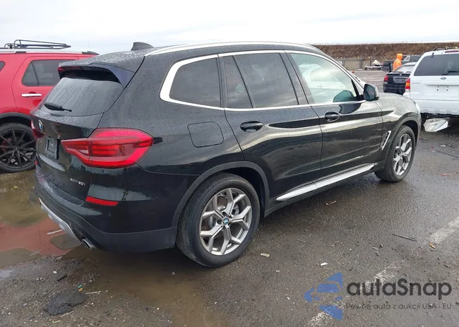 5UXTY5C01M9F66489: 43430458