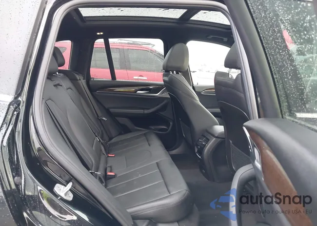 5UXTY5C01M9F66489: 43430458