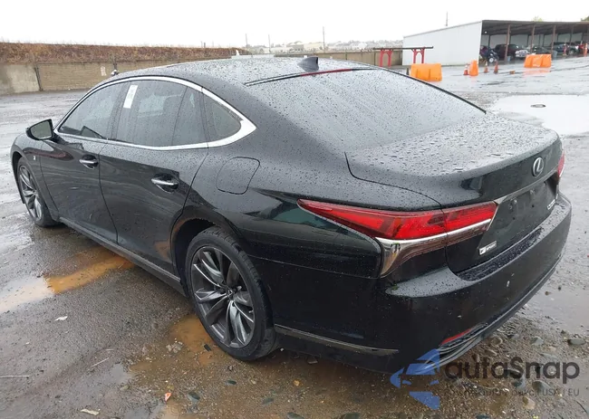 JTHC51FFXJ5003622: 43430457