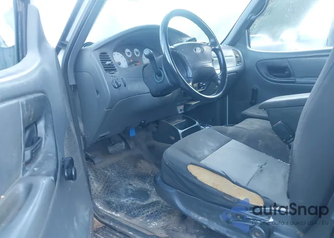 1FTYR10U75PA34310: 43430464