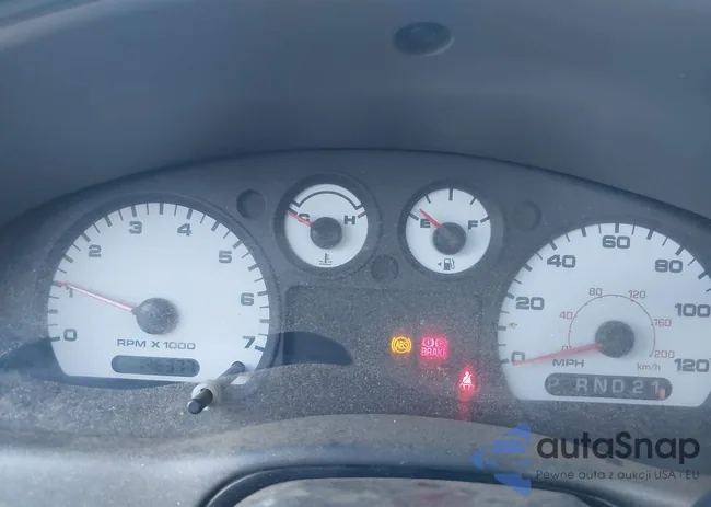 1FTYR10U75PA34310: 43430464