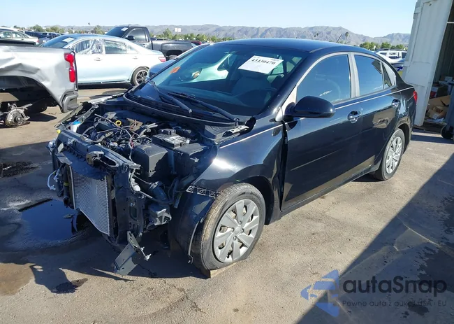 3KPA24AD8LE308228: 43430470