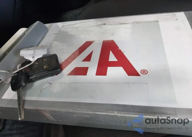 1GCPYCEF2LZ142341: 43430476