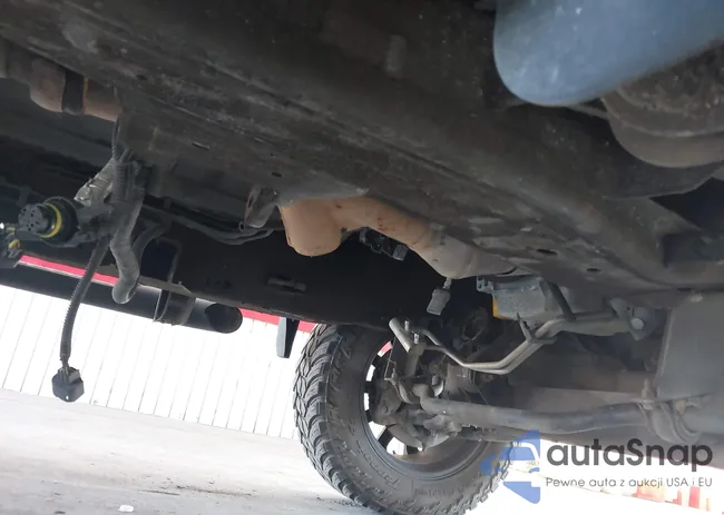 1GCPYCEF2LZ142341: 43430476