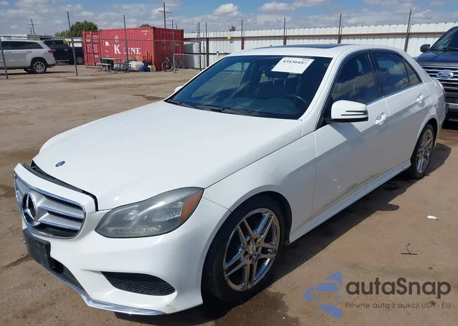 WDDHF5KB9EA780004: 43430480