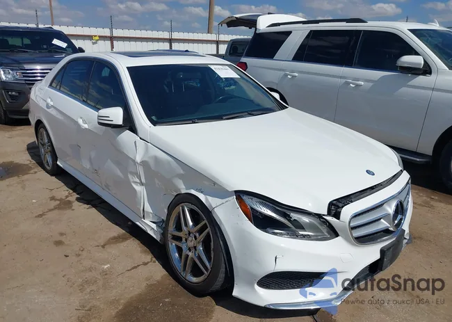 WDDHF5KB9EA780004: 43430480