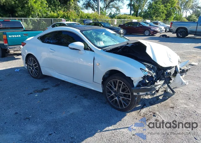 JTHSM5BC2G5000174: 43430494