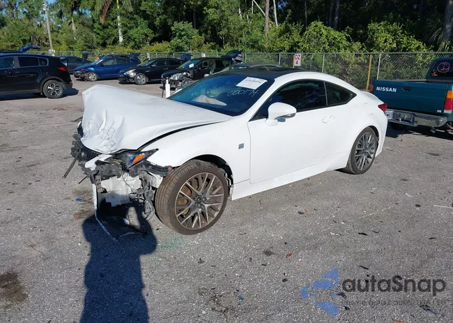 JTHSM5BC2G5000174: 43430494