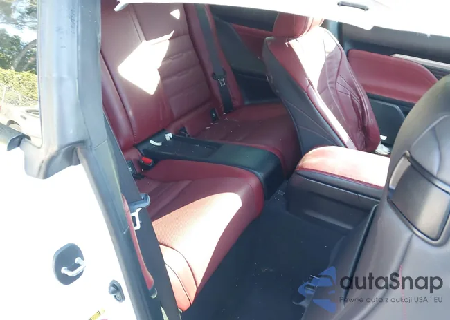 JTHSM5BC2G5000174: 43430494