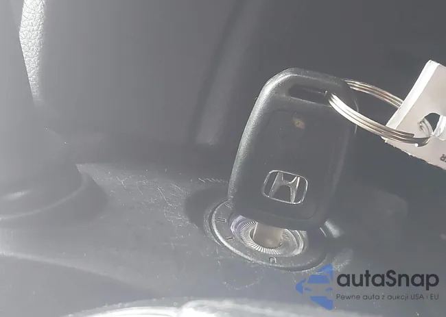 2HGFC2F56JH505989: 43430495