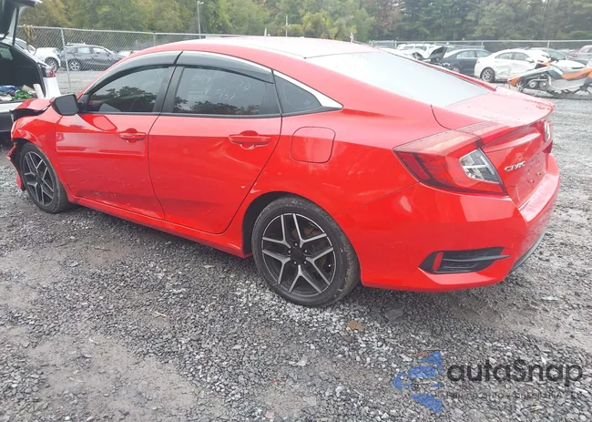 2HGFC2F56JH505989: 43430495