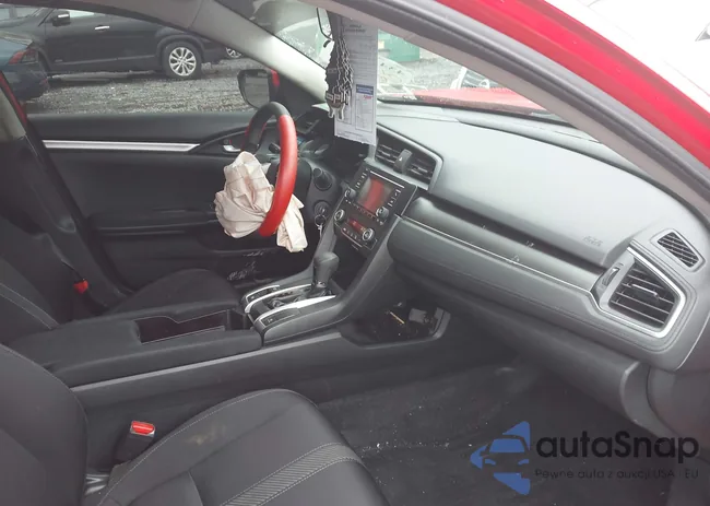 2HGFC2F56JH505989: 43430495