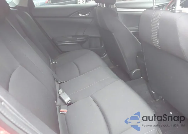 2HGFC2F56JH505989: 43430495