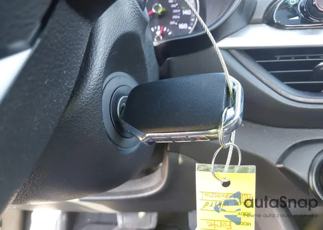 3KPF24AD7RE756491: 43430498