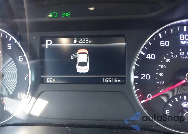 3KPF24AD7RE756491: 43430498