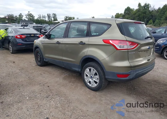 1FMCU0F75DUD80050: 43430502