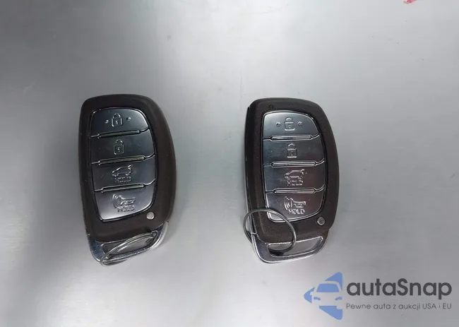 KM8J3CA48LU092496: 43430503