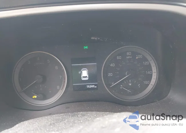 KM8J3CA48LU092496: 43430503