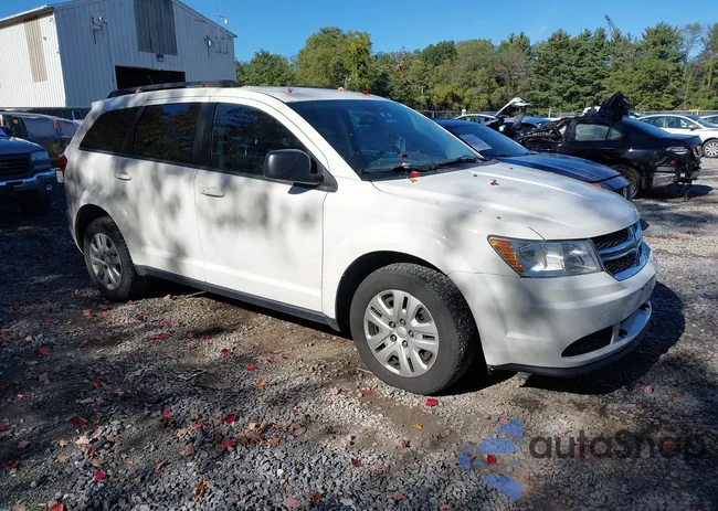 3C4PDDAG9ET282199: 43430504