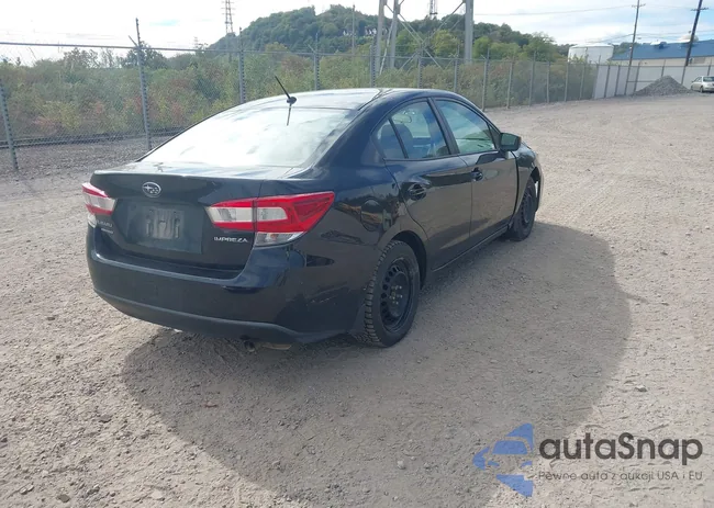 4S3GKAA60J3613706: 43430505