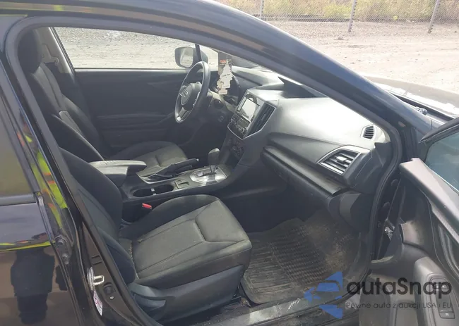 4S3GKAA60J3613706: 43430505