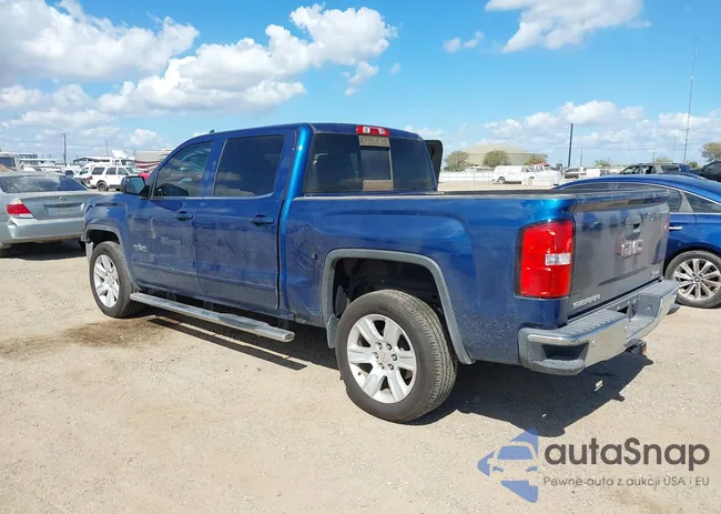 3GTP1MEC3HG234601: 43430513