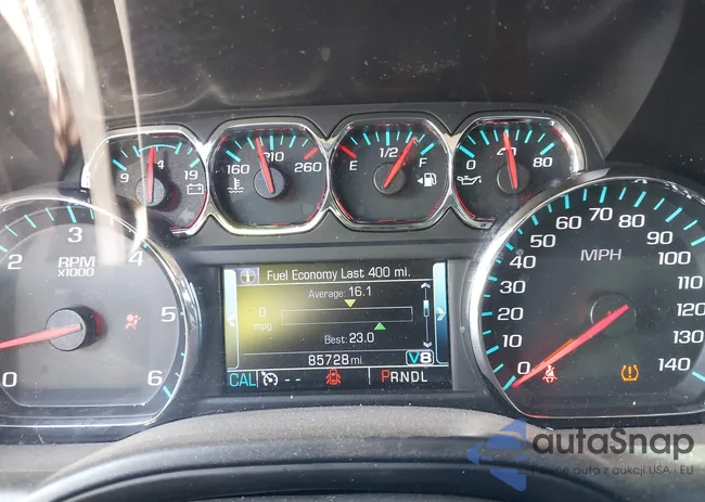 3GTP1MEC3HG234601: 43430513