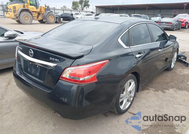 1N4BL3AP6DC207919: 43430519