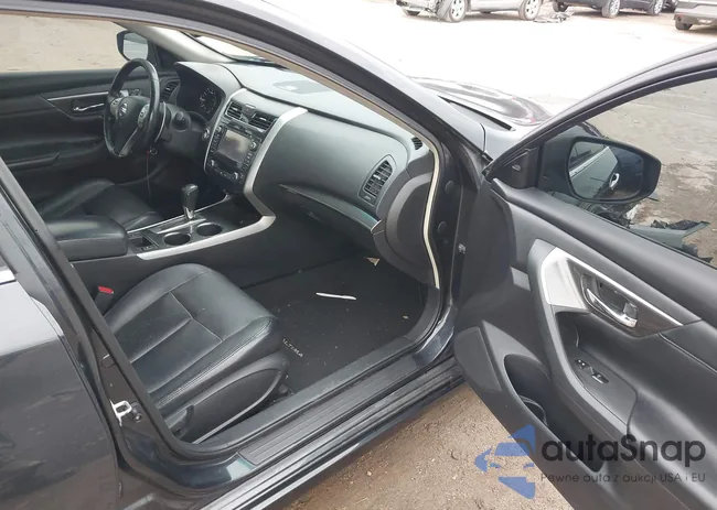 1N4BL3AP6DC207919: 43430519