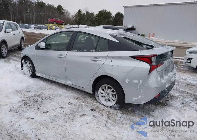 JTDL9MFU9N3034870: 43430520