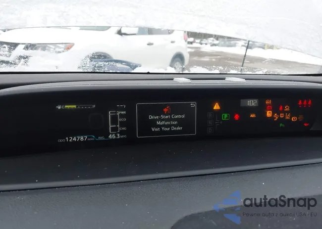 JTDL9MFU9N3034870: 43430520