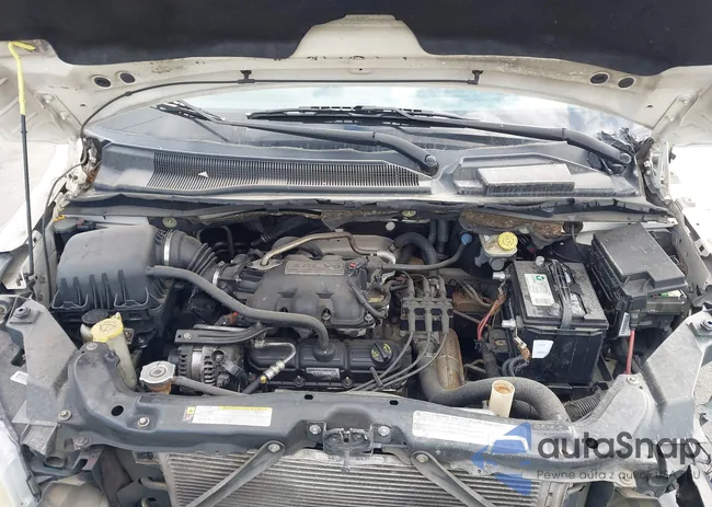 2V4RW3D1XAR272482: 43430521