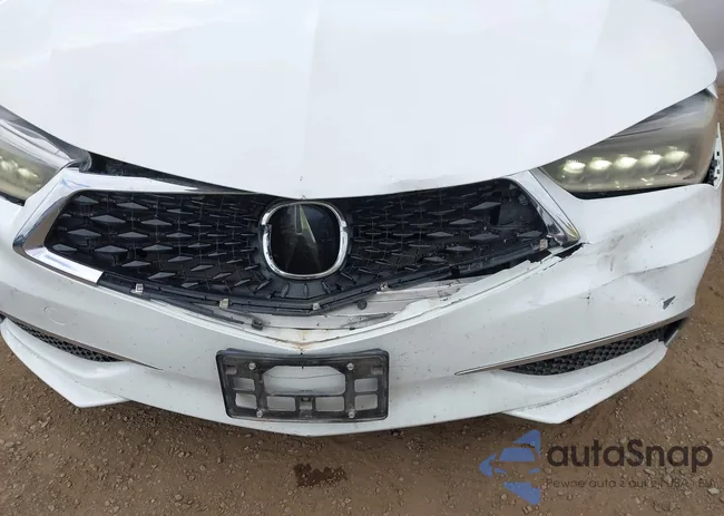 19UUB1F30JA001438: 43430523