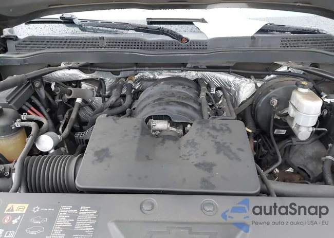 1GCVKPEH7FZ206556: 43430526