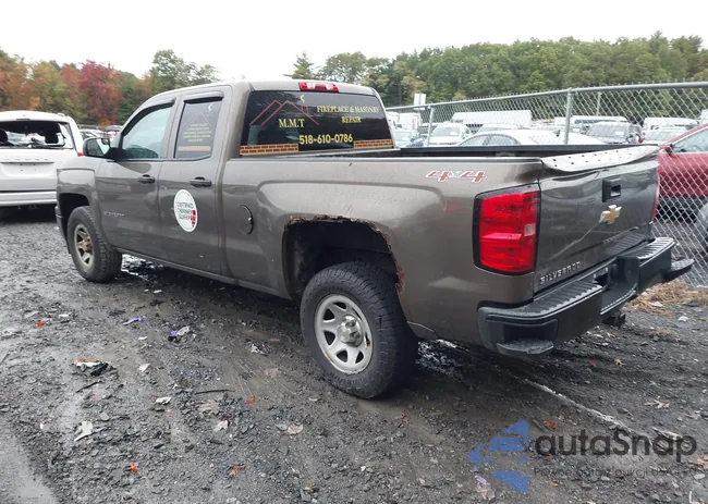 1GCVKPEH7FZ206556: 43430526