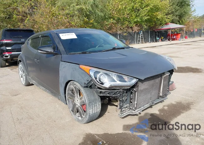 KMHTC6AE8EU185735: 43430533