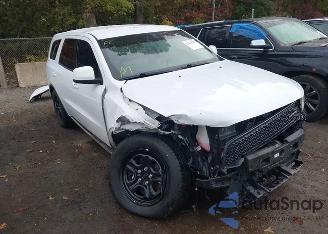 1C4SDJFT1KC631975: 43430538