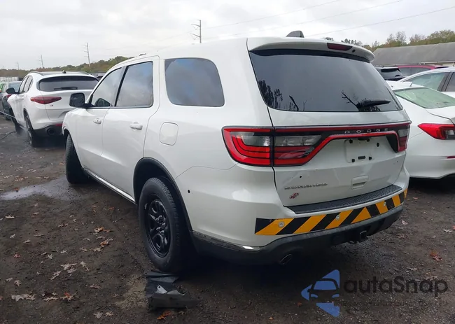 1C4SDJFT1KC631975: 43430538