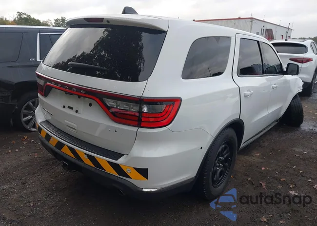 1C4SDJFT1KC631975: 43430538