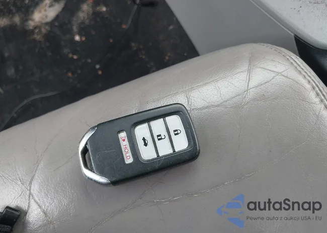 19XFB2F95FE030889: 43430537