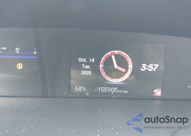 19XFB2F95FE030889: 43430537