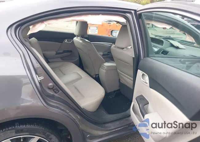 19XFB2F95FE030889: 43430537