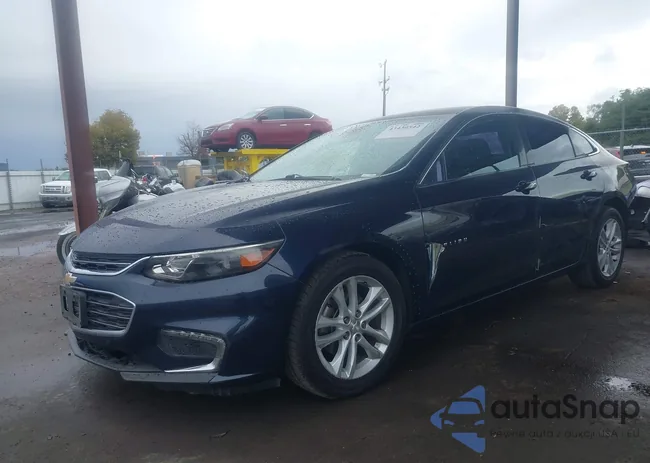 1G1ZE5ST9HF127201: 43430542